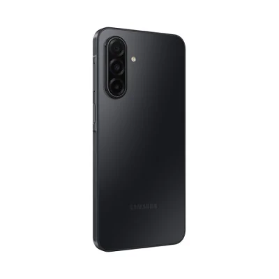 SAMSUNG Galaxy A17 8/256GB Black