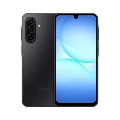 Pametni telefoni