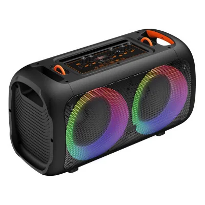 Bluetooth zvučnik BTS-1709