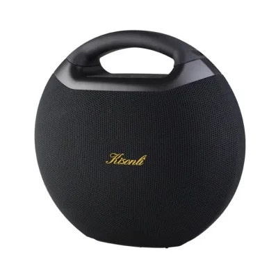 Bluetooth zvučnik Kisonli K11 50W crni