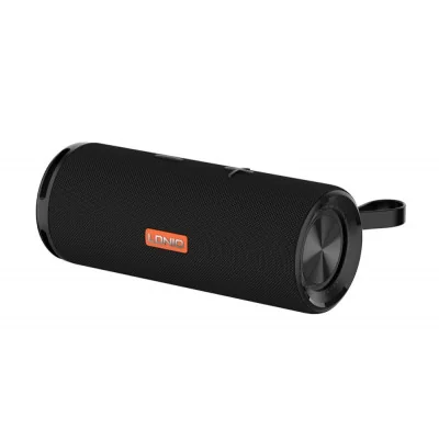 Bluetooth zvučnik LDNIO BTS 13, 10W, crni