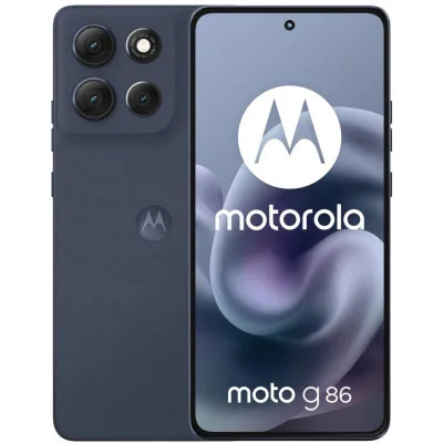 MOTOROLA