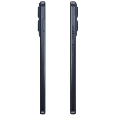 MOTOROLA G86 8/256GB 5G Dark blue