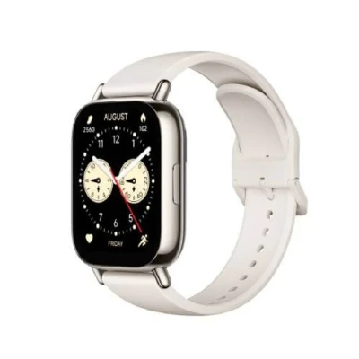 XIAOMI Redmi Watch 5 Lite ZLATNI