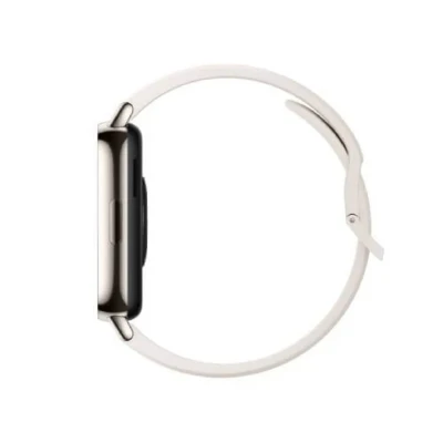 XIAOMI Redmi Watch 5 Lite ZLATNI