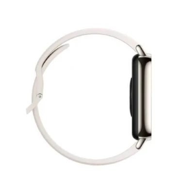 XIAOMI Redmi Watch 5 Lite ZLATNI