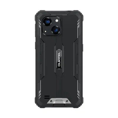 OUKITEL WP32 4/128 6300MAH CRNi