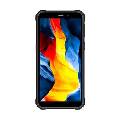 OUKITEL WP32 4/128 6300MAH CRNi