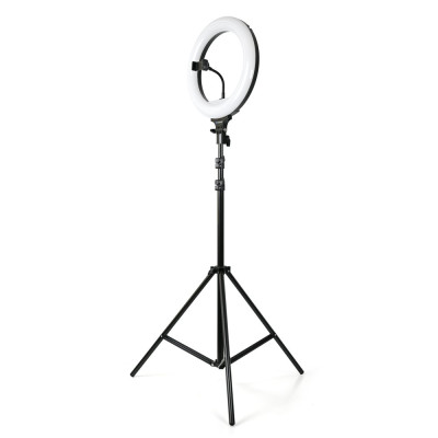 Tripod Teracell G2 LED lampa