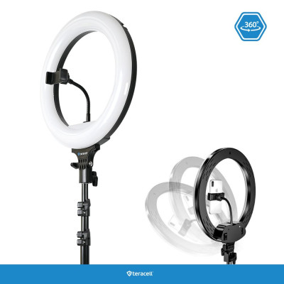 Tripod Teracell G2 LED lampa