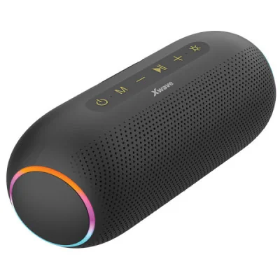 Bluetooth zvučnici