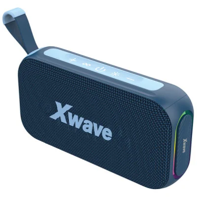 Bluetooth zvučnici