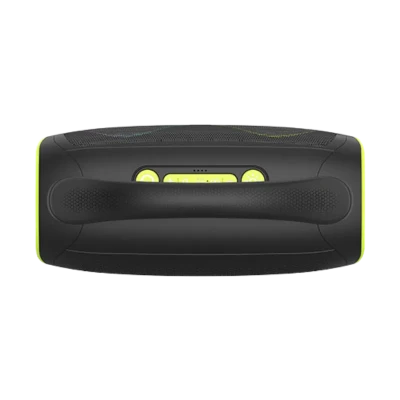 Xwave B Happy black Bluetooth zvučnik