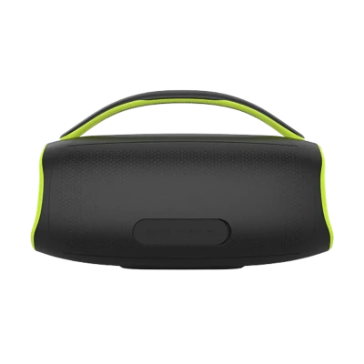 Xwave B Happy black Bluetooth zvučnik