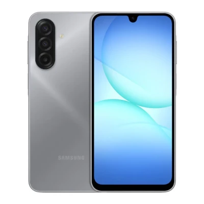 SAMSUNG Galaxy A07 6/128GB CRNI