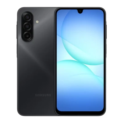 SAMSUNG Galaxy A07 6/128GB CRNI