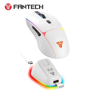 IT uređaji i gaming