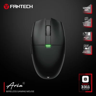 IT uređaji i gaming