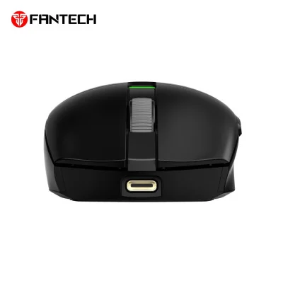 Fantech Miš Wireless Gaming XD7E Aria E crni