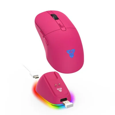 IT uređaji i gaming
