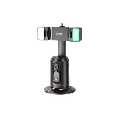 XO AI Gimbal SS16 360° SMART selfi rotacioni stoni sa daljinskim