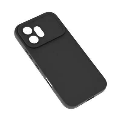 Torbica Silikon Pro Camera...