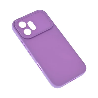 Torbica Silikon Pro Camera...