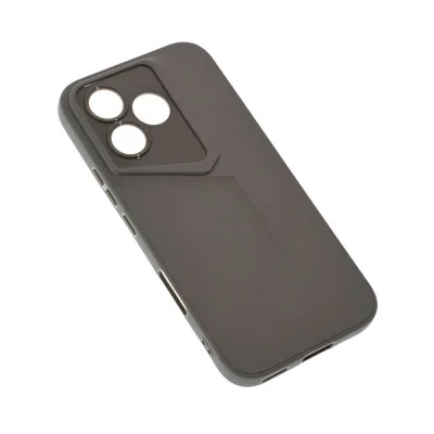 Torbica Blade za Honor 600...