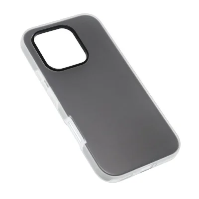 Torbica Sugar Pop za Honor 600 Lite crna