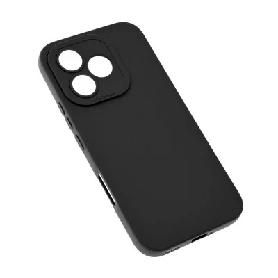 Torbica Silikon Pro Camera...