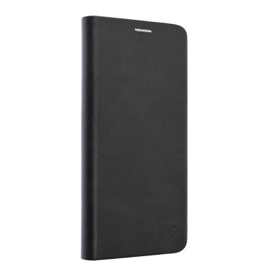 Maske i futrole za telefone i tablete