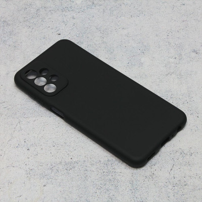 Maske i futrole za telefone i tablete