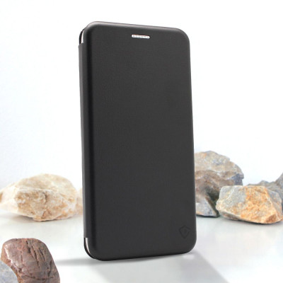 Maske i futrole za telefone i tablete
