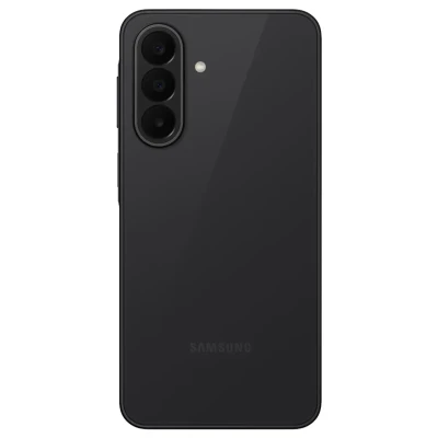 SAMSUNG Galaxy A27 5G 6/128GB Black