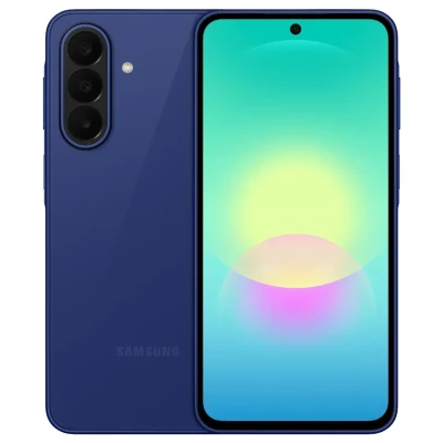 SAMSUNG Galaxy A27 5G...