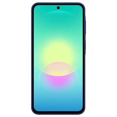 SAMSUNG Galaxy A27 5G 6/128GB Blue