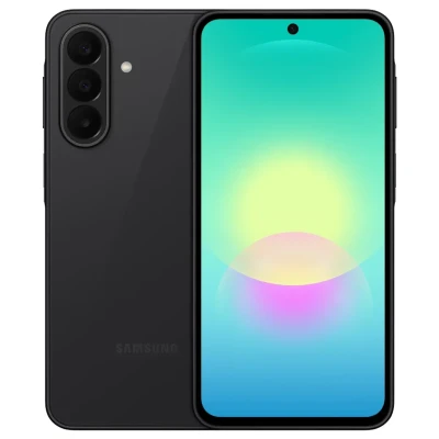 SAMSUNG Galaxy A27 5G...