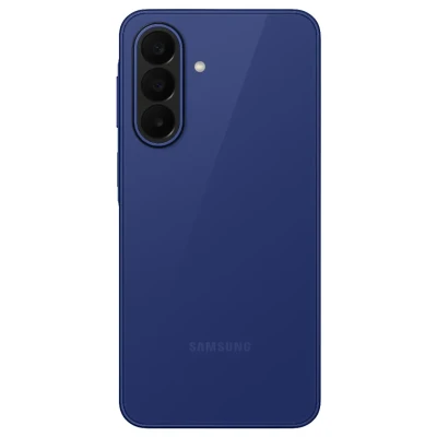 SAMSUNG Galaxy A27 5G 8/256GB Blue