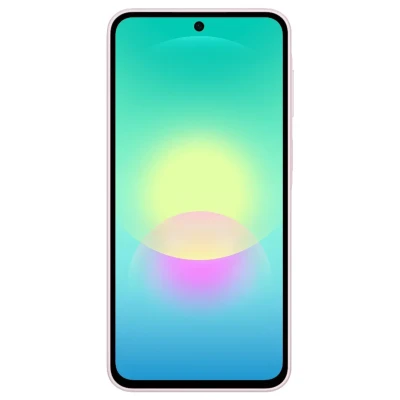 SAMSUNG Galaxy A27 5G 8/256GB Light Pink