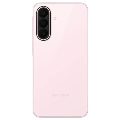 SAMSUNG Galaxy A27 5G 8/256GB Light Pink