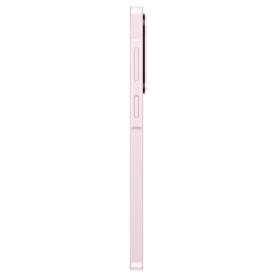SAMSUNG Galaxy A27 5G 8/256GB Light Pink