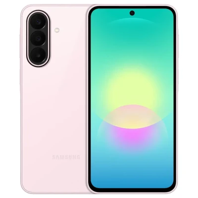 SAMSUNG Galaxy A27 5G...
