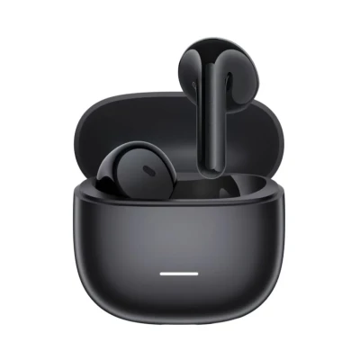 XIAOMI Redmi Buds 8 Active Black