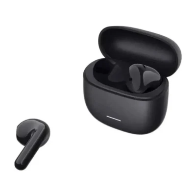 XIAOMI Redmi Buds 8 Active Black