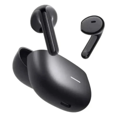 XIAOMI Redmi Buds 8 Active Black