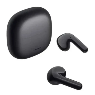 XIAOMI Redmi Buds 8 Active Black