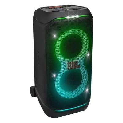 JBL Stage 320 Partybox zvučnik