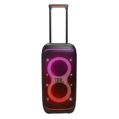 JBL Stage 320 Partybox zvučnik