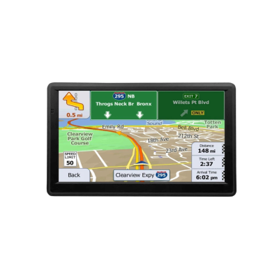 X-Cell Navigacija X20-1 EU 7inch 8GB