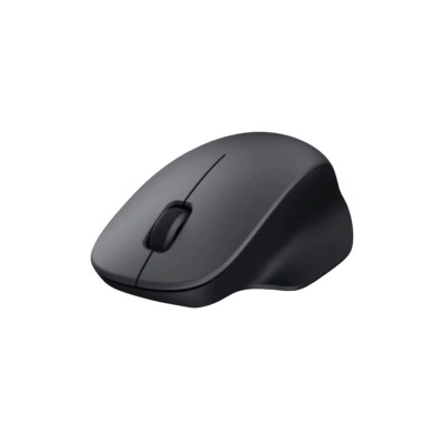XIAOMI miš Wireless Mouse Comfort Edition Crni